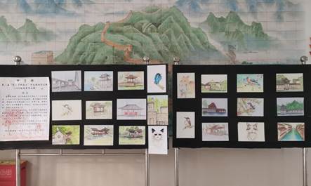 QQ图片20191213151702