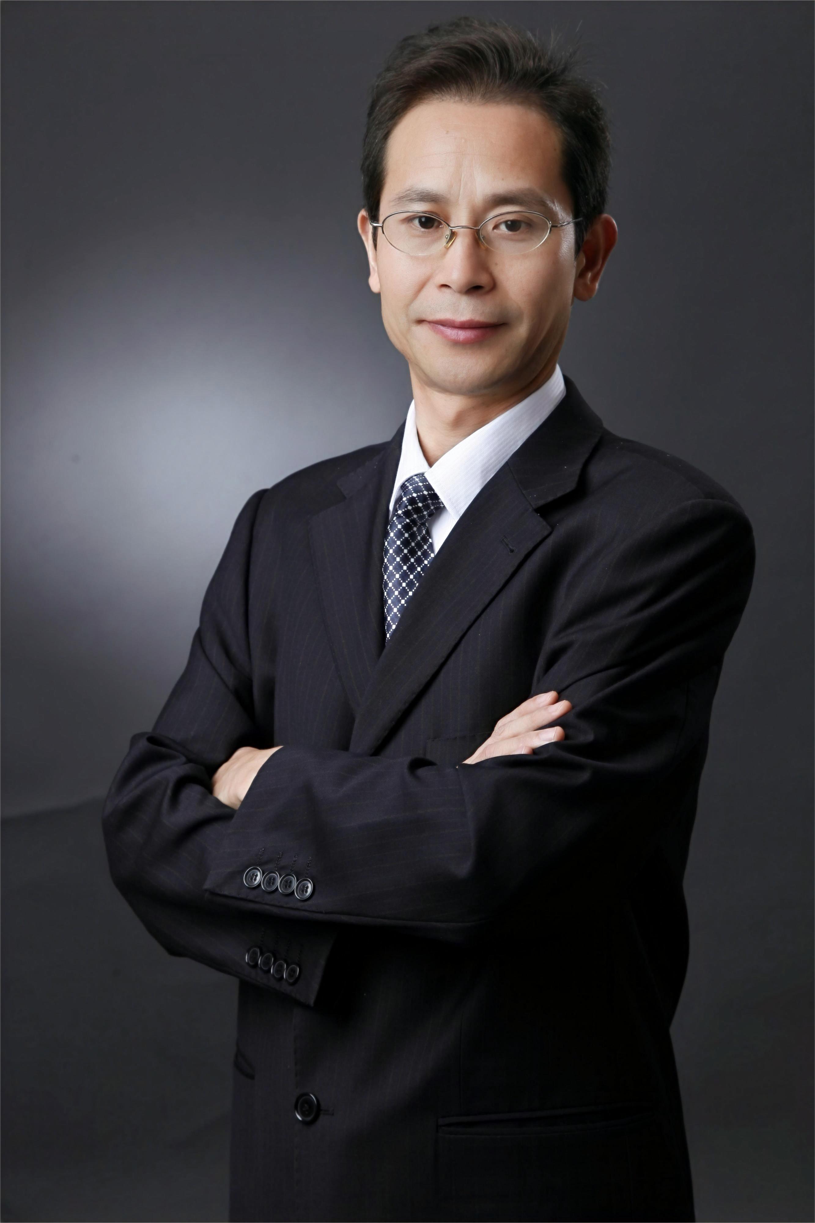 刘传会教授简介-襄阳职业技术大学