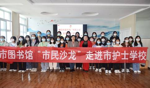 e61a1c19a8bd1c52affd4940a8f7c1b e61a1c19a8bd1c52affd4940a8f7c1b