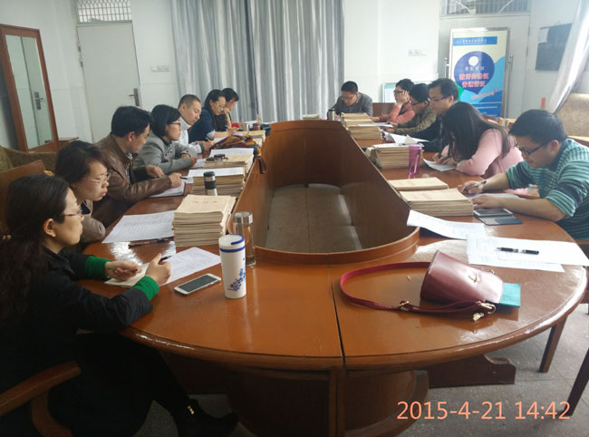 http://www.hbxytc.cn/upload/22(18).jpg