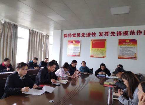 D364A5FEBA0958198D0BF21CC30A1FF4