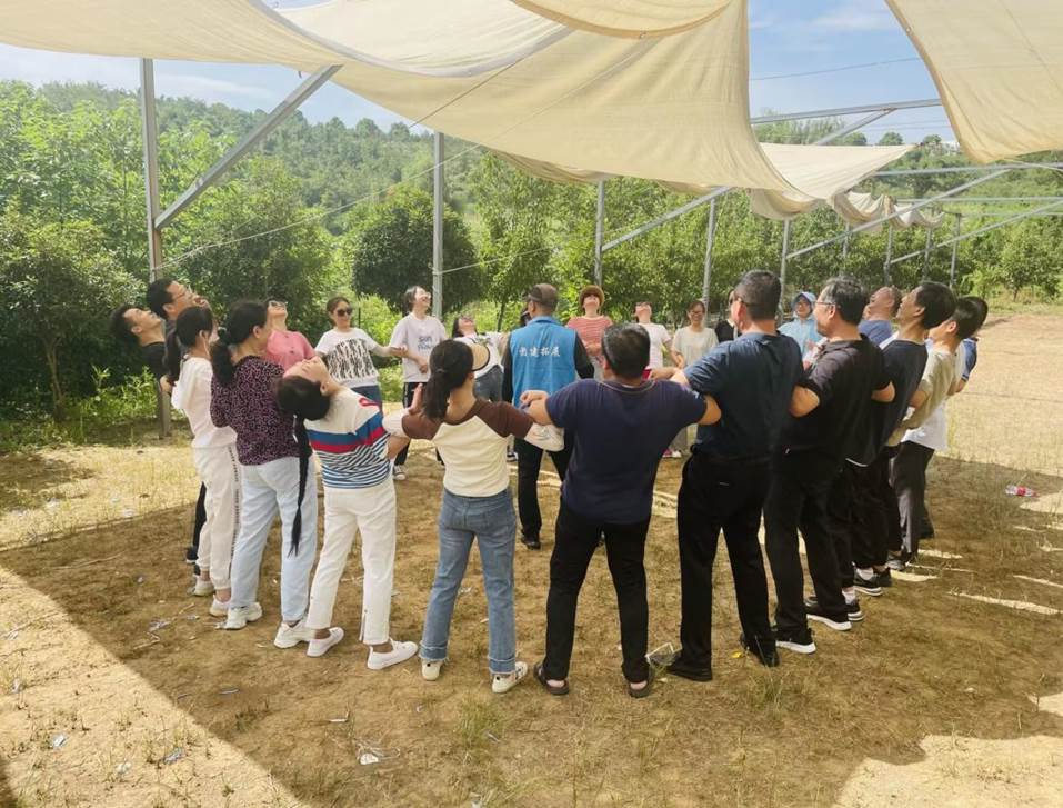 Cache_-76aeb13af6268324.