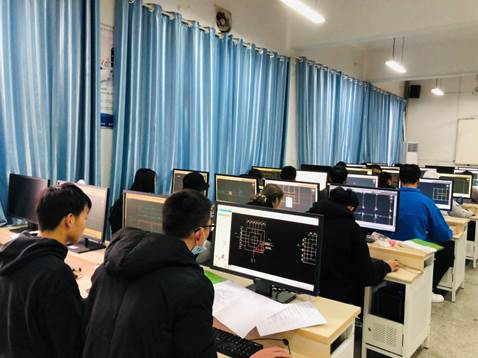 说明: d:\Documents\Tencent Files\42410930\FileRecv\MobileFile\IMG_4760.JPG