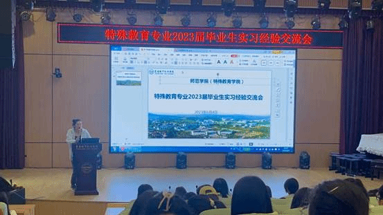 0CA7FF9C778C12318BF241C47BC1C9BB