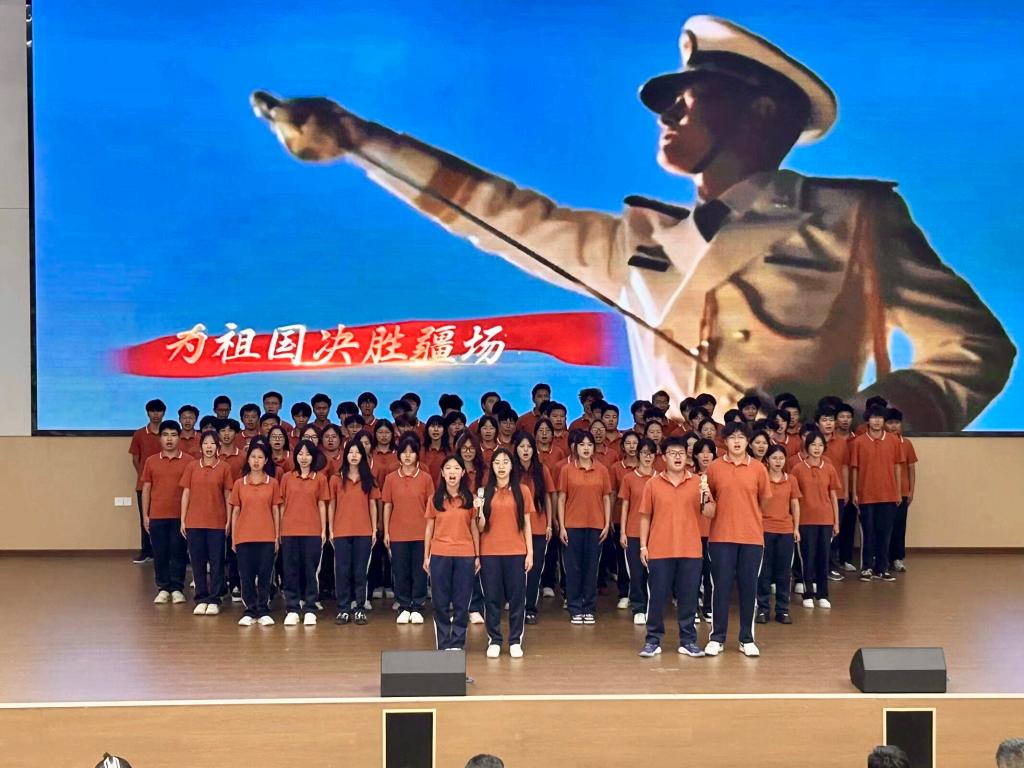 19B0E
