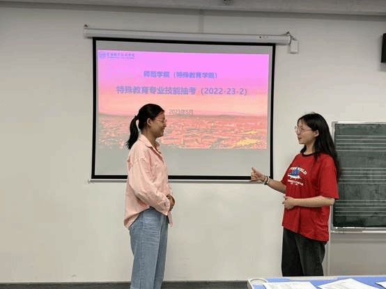 5FDF64F9311E2252ADD01D9A7AFB94DC