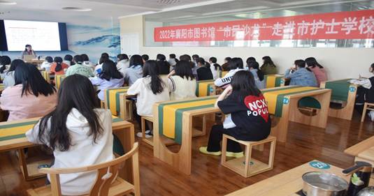 77284e661cc0db4c46105d7d839d5ed 77284e661cc0db4c46105d7d839d5ed