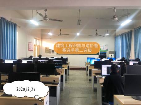 说明: d:\Documents\Tencent Files\42410930\Image\Group2\D}\QA\D}QA7)F$DZJJ_@O9}SZLQMF.jpg