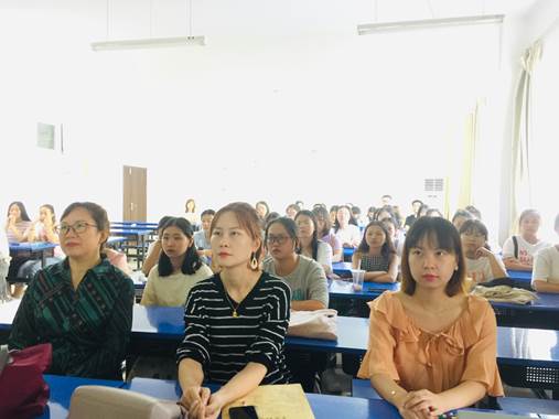 IMG_3876(20190907-082329)