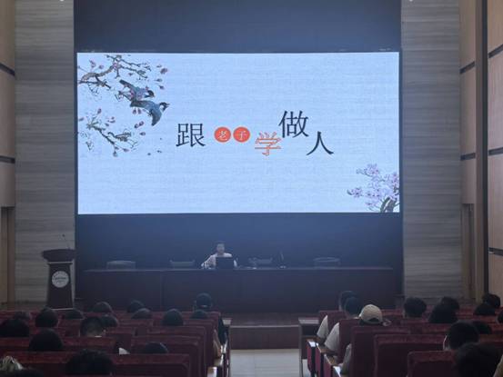 QQ图片20250606084143