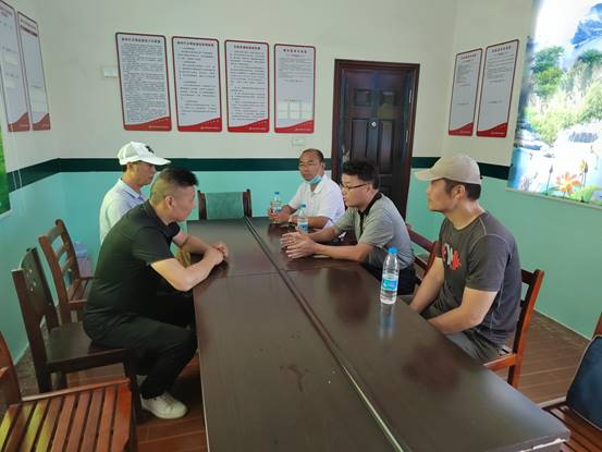 说明: D:\我的文件\Documents\Tencent Files\179698223\FileRecv\MobileFile\Cache_-53175735cc8cef58..jpg