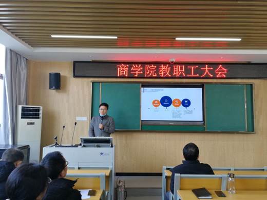 说明: C:\Users\Administrator\Desktop\8E94766F644F5DD0A5940729CE0F7681.jpg