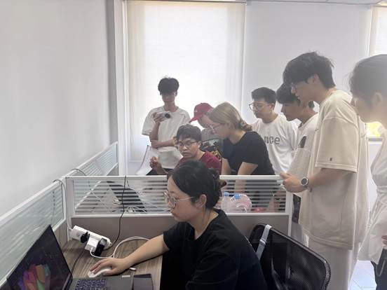 QQ图片20260907161208