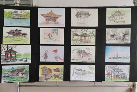 QQ图片20191213151708