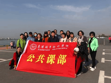 QQ图片20220308104607