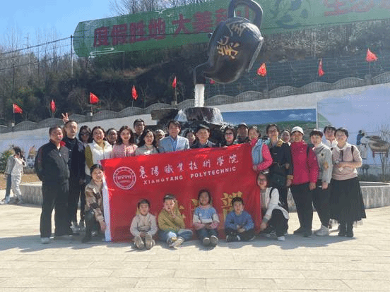 a9344b35cc665201734a6612f43e57c