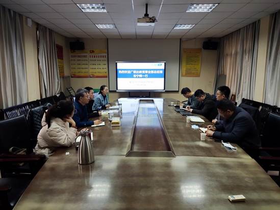 说明: 1191f15890cec2fa7867b3805398749