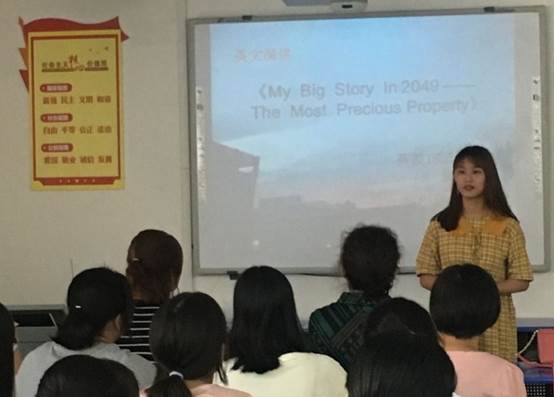 1C51FED00F958785783A6B2F7AE33E11