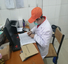 2020-03-12 15:18:29.906000