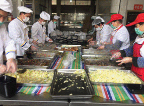 2020-03-12 15:22:36.631000